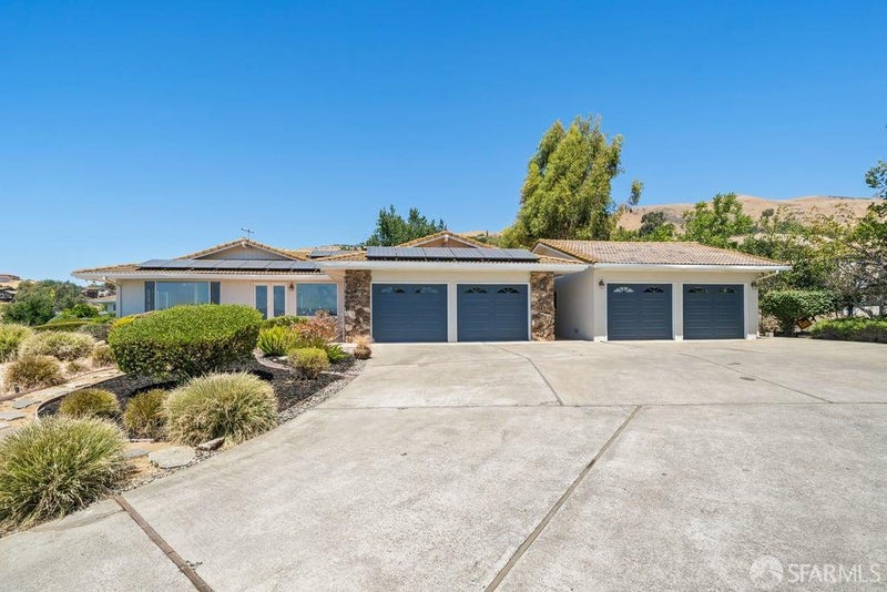 10130 Bon Vista Court