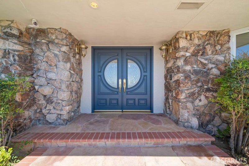 10130 Bon Vista Court