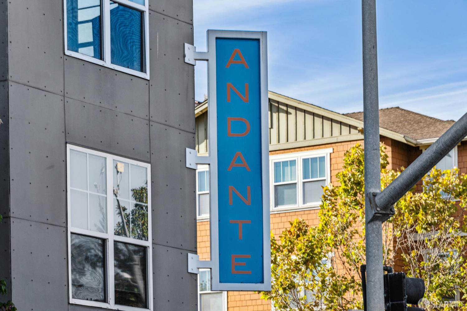 1121 40th Street 5405, Emeryville CA 94608