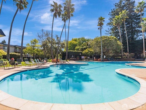 2256 Shelter Creek Lane, San Bruno, CA 94066 - #: 426160118