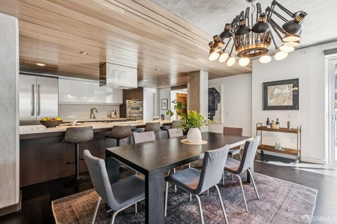 Tiny photo for 750 2nd Street #201, San Francisco, CA 94107 (MLS # 426166141)