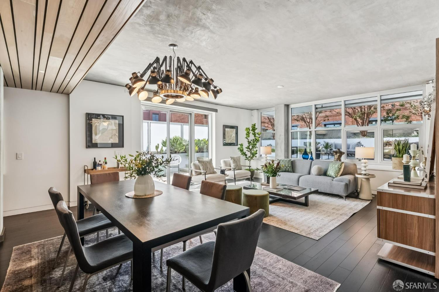 750 2nd Street 201