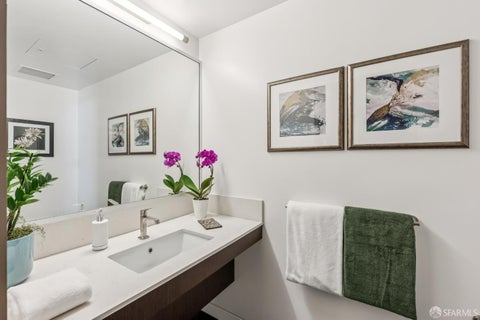 Tiny photo for 750 2nd Street #201, San Francisco, CA 94107 (MLS # 426166141)