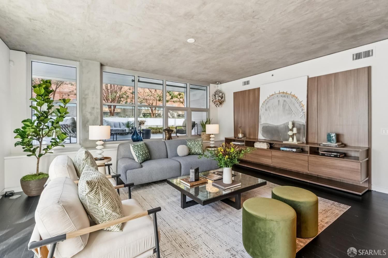 750 2nd Street 201