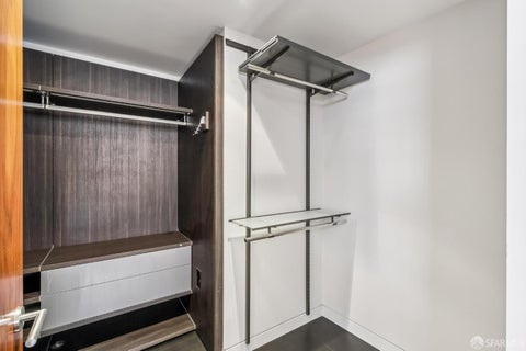 Tiny photo for 750 2nd Street #201, San Francisco, CA 94107 (MLS # 426166141)