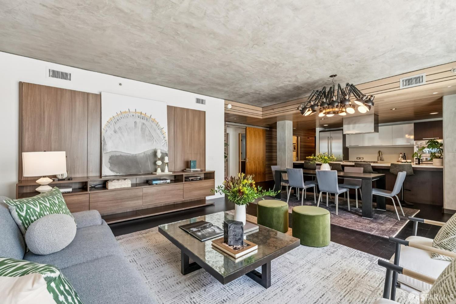 750 2nd Street 201