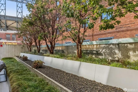Tiny photo for 750 2nd Street #201, San Francisco, CA 94107 (MLS # 426166141)