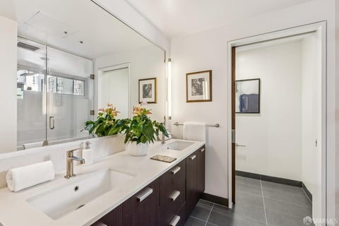 Tiny photo for 750 2nd Street #201, San Francisco, CA 94107 (MLS # 426166141)