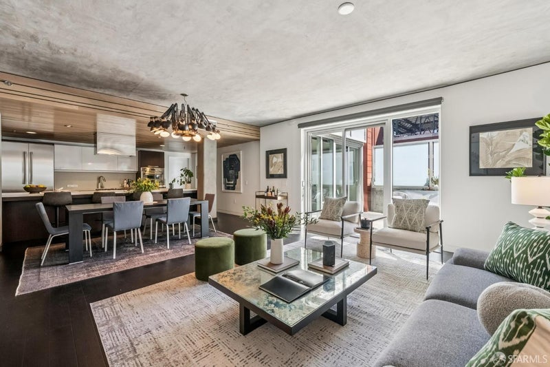 750 2nd Street 201