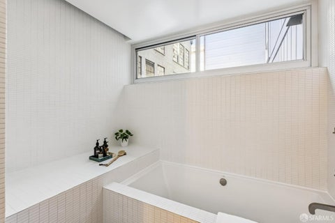 Tiny photo for 750 2nd Street #201, San Francisco, CA 94107 (MLS # 426166141)