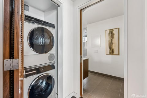 Tiny photo for 750 2nd Street #201, San Francisco, CA 94107 (MLS # 426166141)