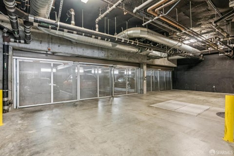 Tiny photo for 750 2nd Street #201, San Francisco, CA 94107 (MLS # 426166141)