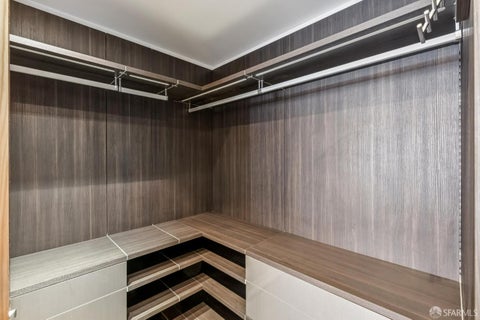 Tiny photo for 750 2nd Street #201, San Francisco, CA 94107 (MLS # 426166141)