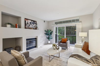 124 Elfin Court Brisbane CA 94005