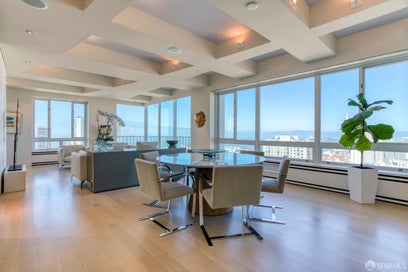 1200 California Street 23A San Francisco CA 94109
