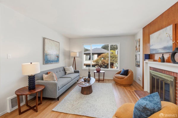 136 DELLBROOK AVE, SAN FRANCISCO, CA 94131 - Image 39f37a3a2f799b906a92d6bfd9573c4f/2328619696