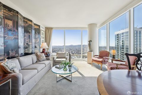 425 1st Street Unit 3706, San Francisco, CA 94105 - #: 426096876