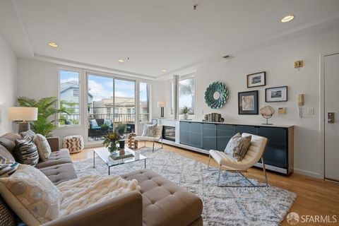 Property photo of 39 Hancock Street, San Francisco, CA 94114