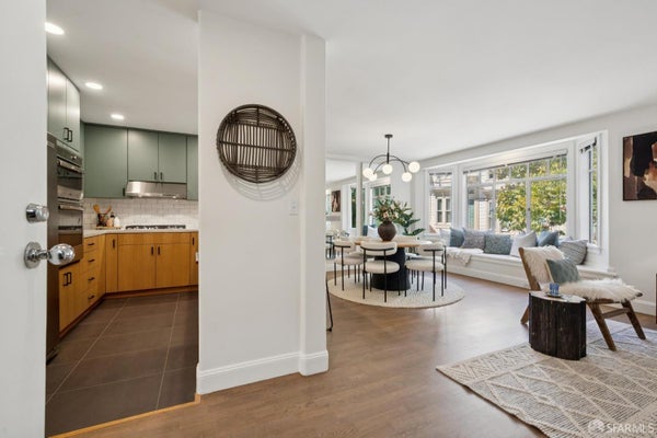 511 LINDEN ST APT A, SAN FRANCISCO, CA 94102 - Image 3a434b5cdd052dca05a5784b437da988/2945373297