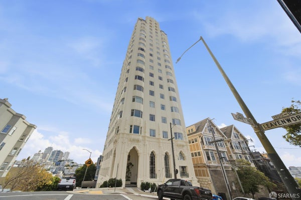 1101 GREEN ST APT 403, SAN FRANCISCO, CA 94109 - Image 3a497d46661aef71bc26f72d1e3e1abb/4201420954
