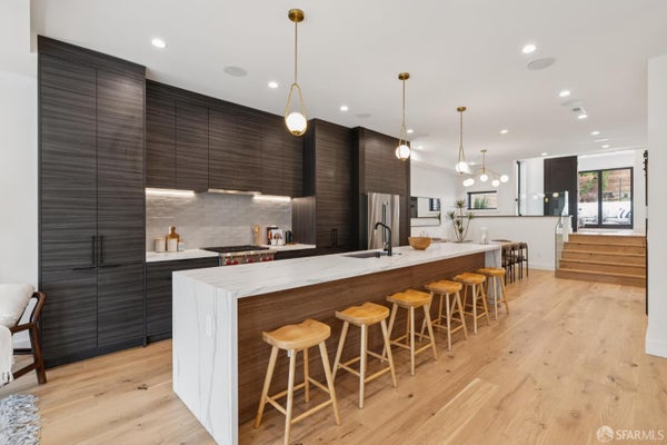 446 CHENERY ST, SAN FRANCISCO, CA 94131 - Image 3a855831ace1343ee6333753b2a9f2cb/2183784205