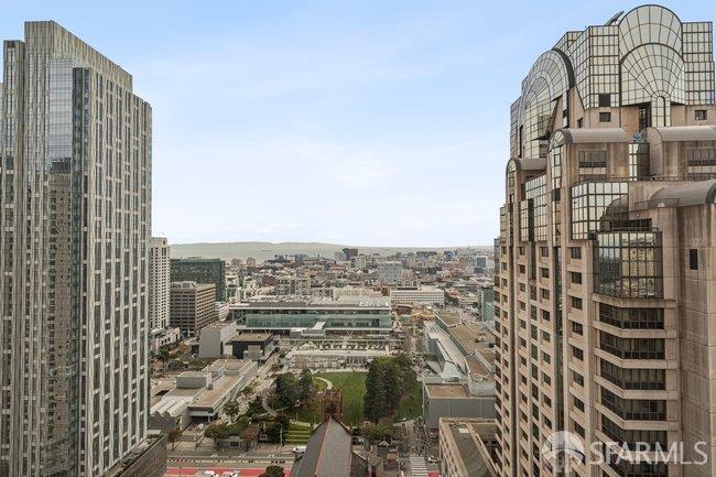 765 Market Street 30G