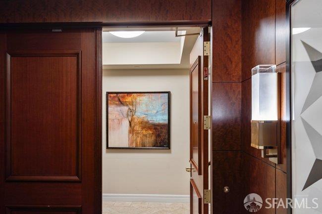765 Market Street 30G