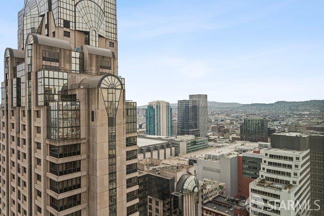 765 Market Street 30G