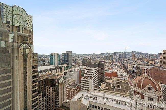 765 Market Street 30G
