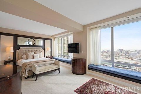 765 Market Street 30G San Francisco CA 94103