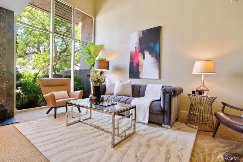 205 Casitas Bulevar Boulevard