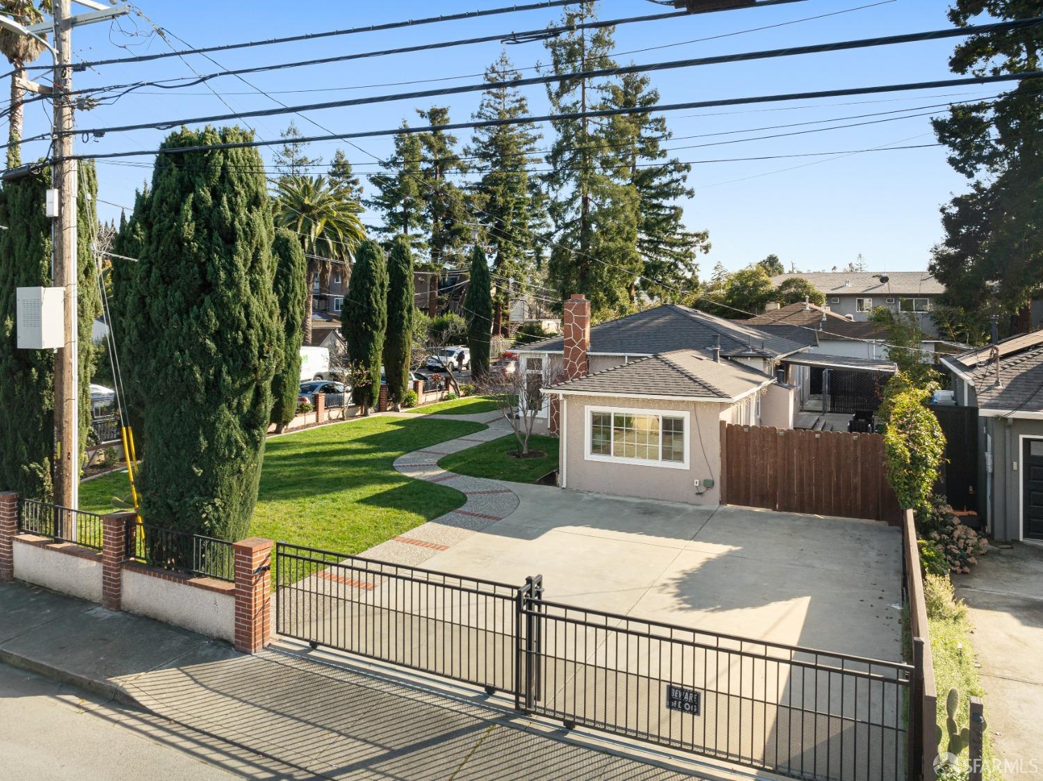 Listing image 1