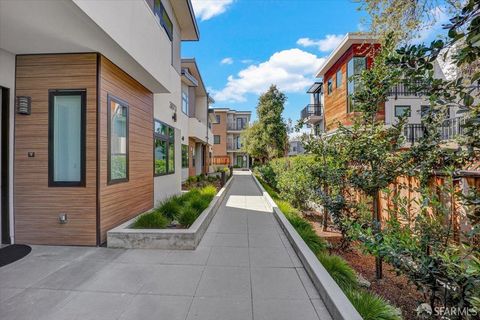 listing image 55