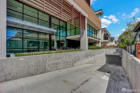 listing image 56