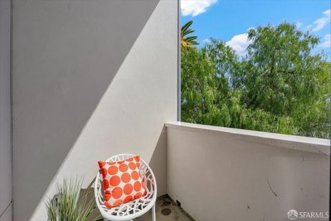 listing image 41