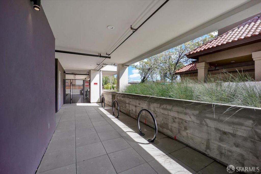 listing image 59