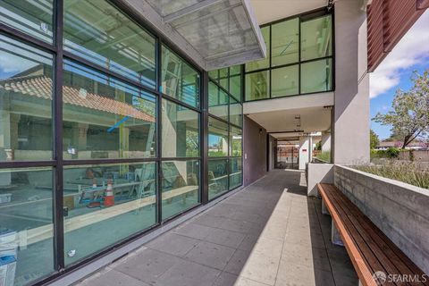 listing image 58