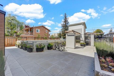 listing image 52