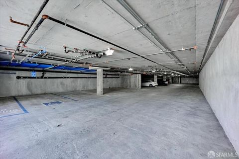 listing image 53