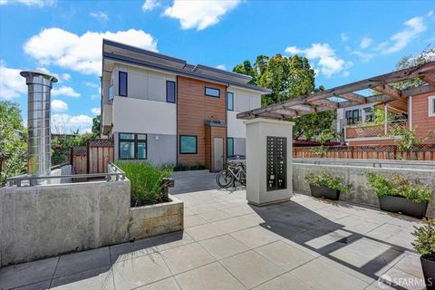 listing image 51