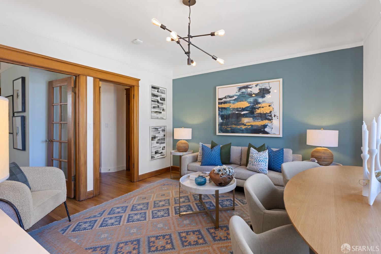 7 Casa Way 1
