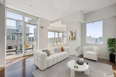 55 Page Street 812 San Francisco CA 94102