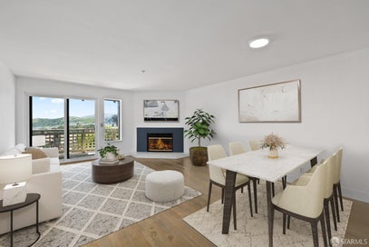1103 Aspen Court San Francisco CA 94134
