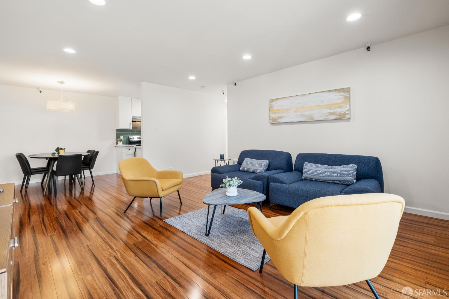 400 Ortega Avenue 111