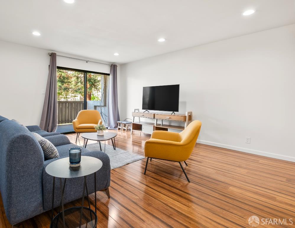 400 Ortega Avenue 111