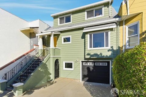 Photo of 131 Brussels Street, San Francisco, CA 94134 (MLS # 425084780) Photo of 131 Brussels Street, San Francisco, CA 94134 (MLS # 425084780)