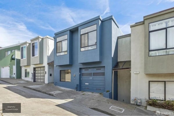 369 FRANCONIA ST, SAN FRANCISCO, CA 94110 - Image 3b90c6479091e6747e903cad0fd3e5d1/1069210010