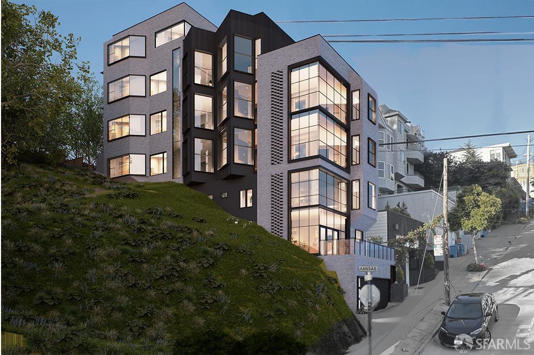 MLS: 426099414