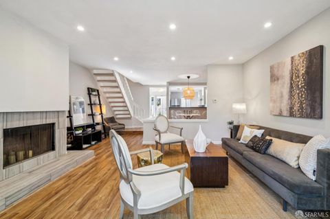 Property photo of 2545 treeside way, san pablo, CA 94806