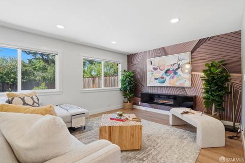 Property photo of 1201 Sheridan Road, Concord, CA 94518